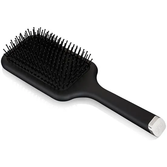 ghd The All-Rounder Paddle Hair Brush