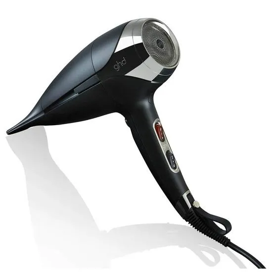 ghd Professional Hair Dryer