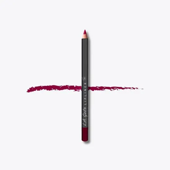 L.A. Girl Lip Liner Pencil