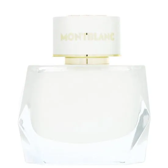 Montblanc Signature Eau De Parfum 50Ml