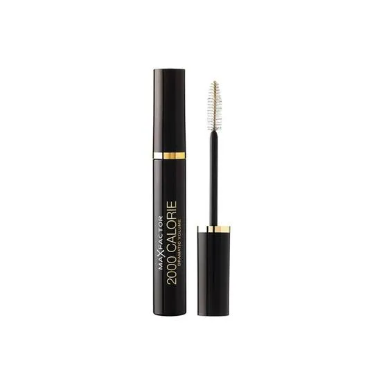 Max Factor 2000 Calorie Dramatic Volume Mascara