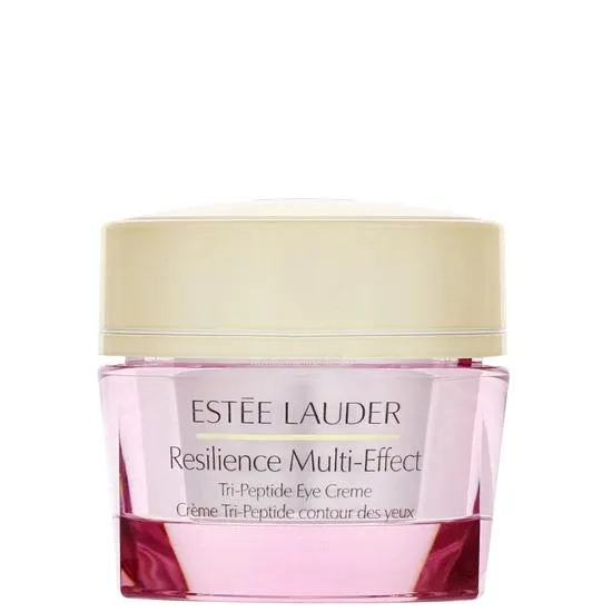 Estée Lauder Resilience Multi Effect Tri Peptide Eye Creme