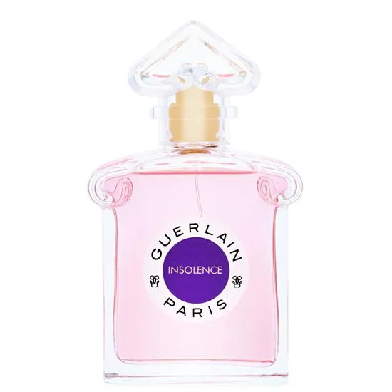 GUERLAIN Insolence Eau De Toilette