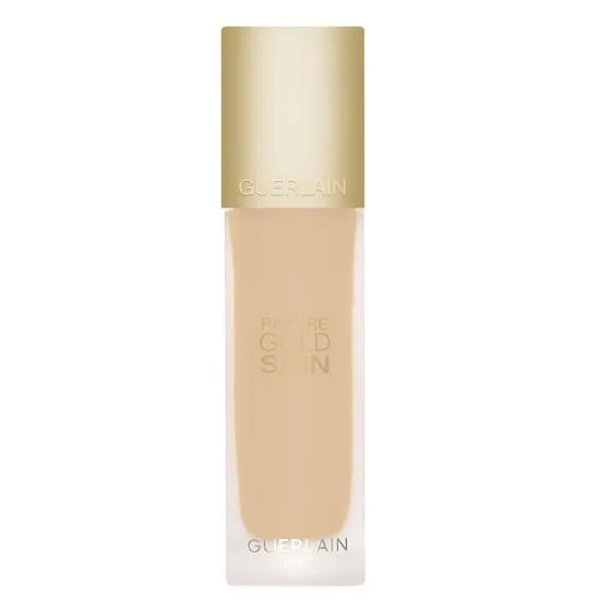 GUERLAIN Parure Gold Skin Rejuvenating Radiance Foundation