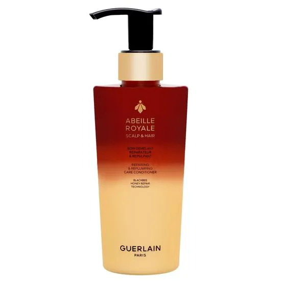 GUERLAIN Repairing & Replumping Care Conditioner