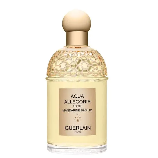 GUERLAIN Aqua Allegoria Mandarine Basilic Eau De Parfum