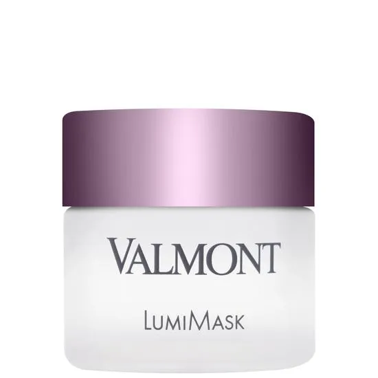 Valmont Luminosity LumiMask
