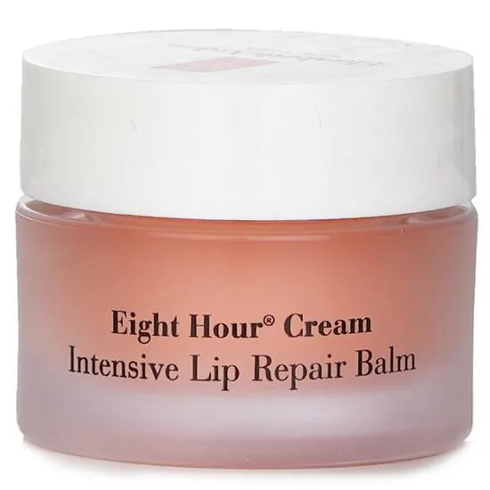 Elizabeth Arden Eight Hour Cream Intensive Lip Repair Balm