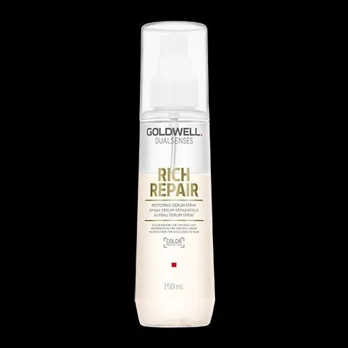 Goldwell Dualsenses Rich Repair Serum Spray