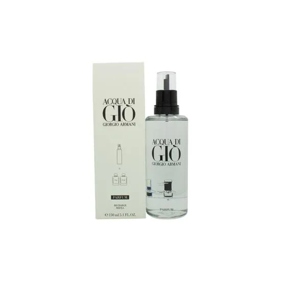 Giorgio Armani Acqua Di Gio Parfum