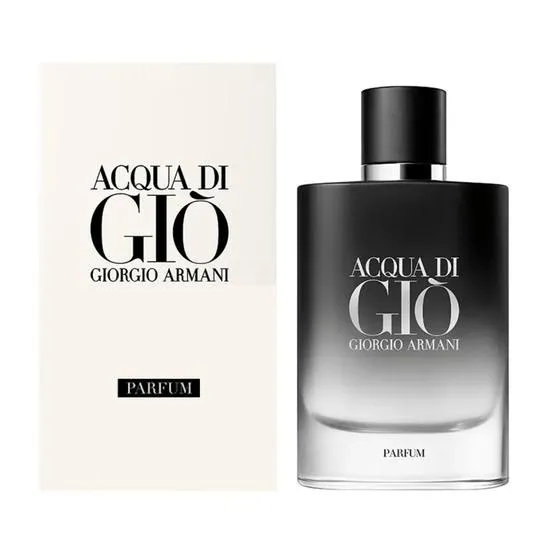 Giorgio Armani Acqua Di Gio Parfum
