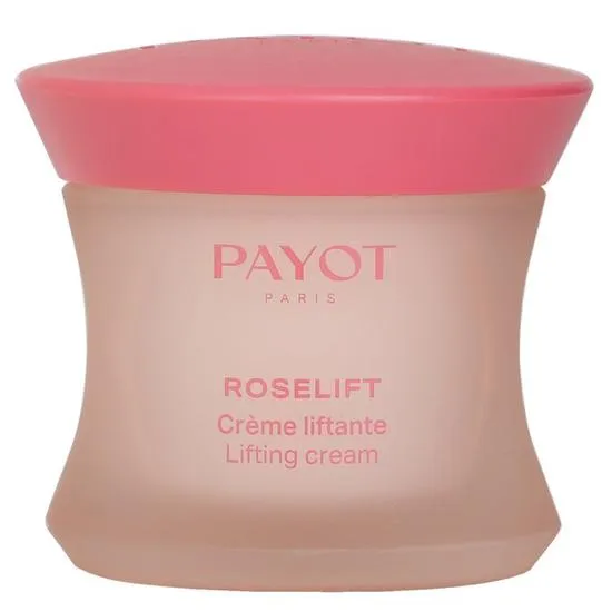 Payot Paris Roselift Lifting Cream
