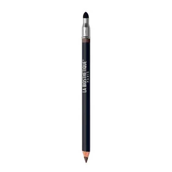 La Biosthetique Pencil For Eyes