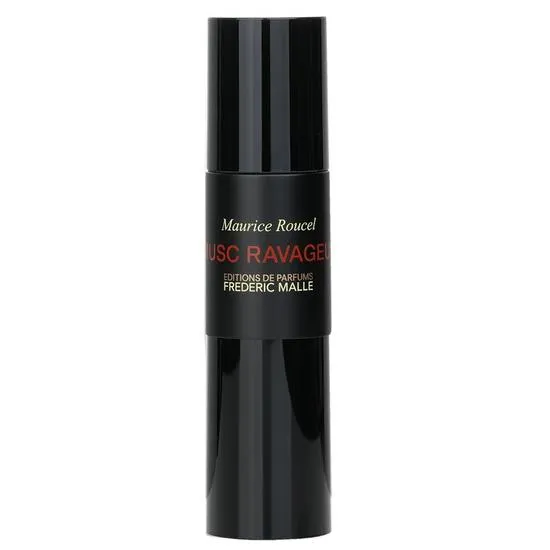 Frederic Malle Musc Ravageur Eau De Parfum