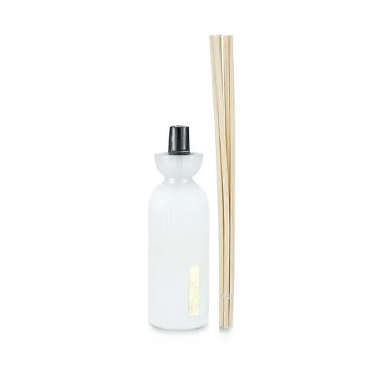 Rituals Mini Fragrance Sticks The Ritual Of Sakura