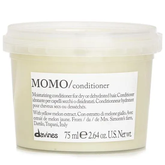 Davines Momo Conditioner
