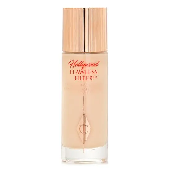 Charlotte Tilbury Hollywood Flawless Filter 1 Fair
