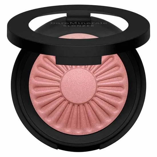 bareMinerals Gen Nude Blonzer