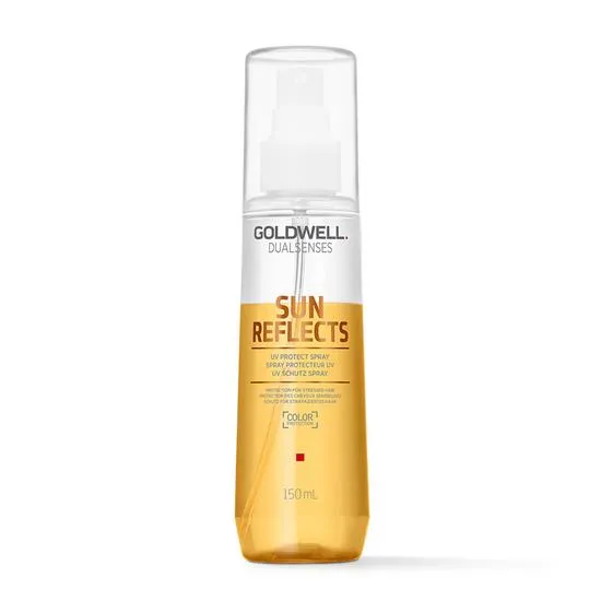 Goldwell Dualsenses Sun Reflects Spray UV Protect
