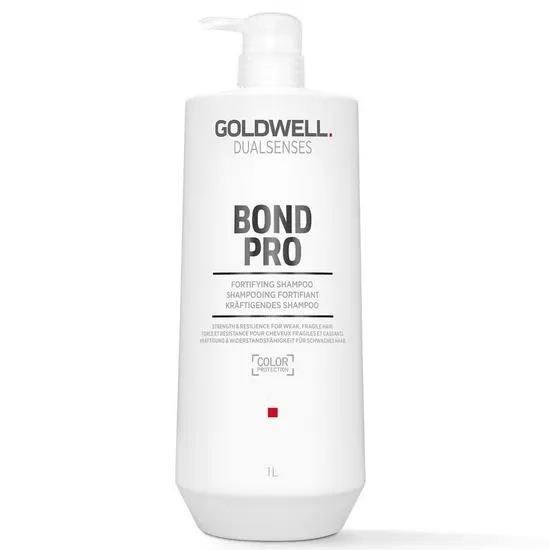 Goldwell Dualsenses Bond Pro Shampoo