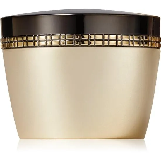 Elizabeth Arden Ceramide Premiere