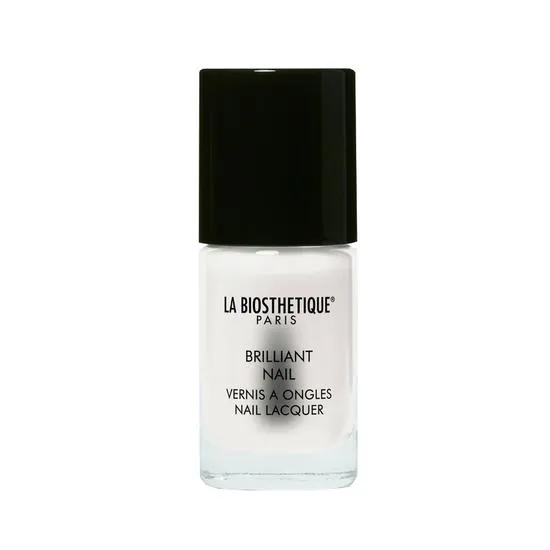 La Biosthetique Brilliant Nail Top Coat