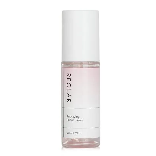 Reclar Anti Ageing Boost Serum