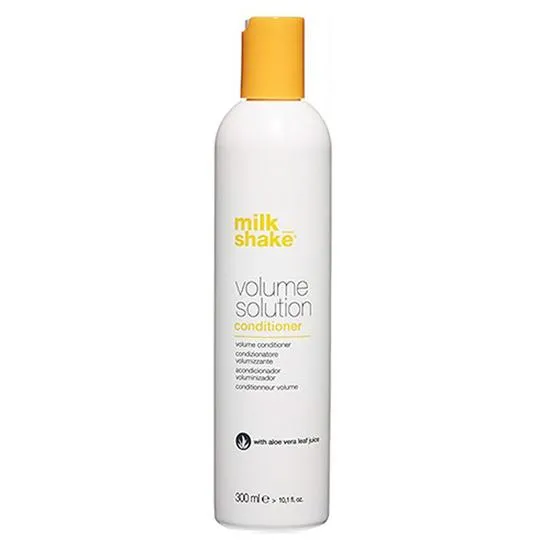 milk_shake Volume Solution Conditioner
