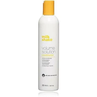 milk_shake Volume Solution Conditioner