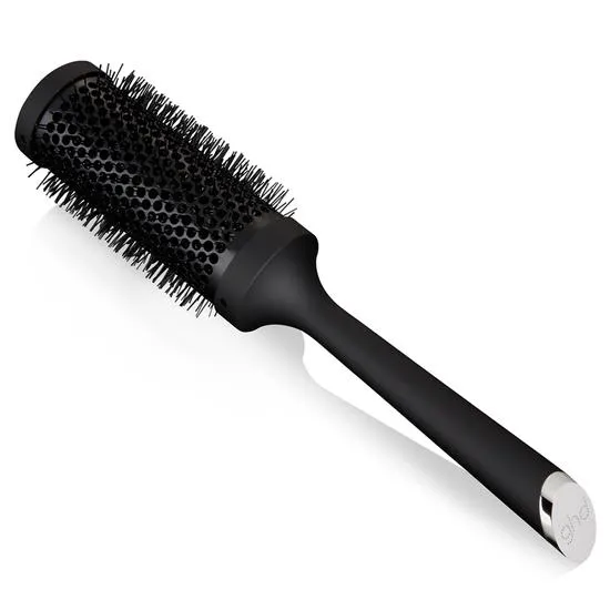 ghd The Blow Dryer Radial Ceramic 45mm Brush