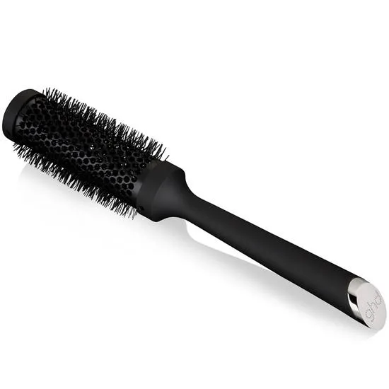 ghd The Blow Dryer Radial Ceramic 35mm Brush