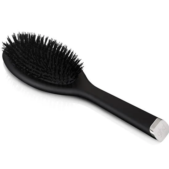 ghd Oval Dresser