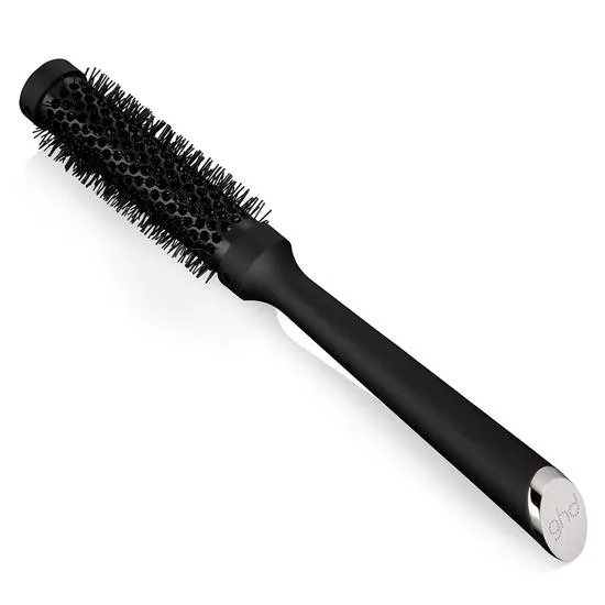 ghd The Blow Dryer Radial Ceramic 25mm Brush