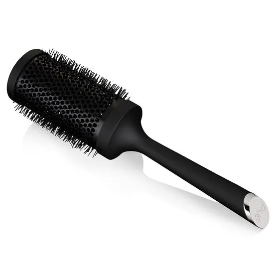 ghd The Blow Dryer Radial Ceramic 55mm Brush