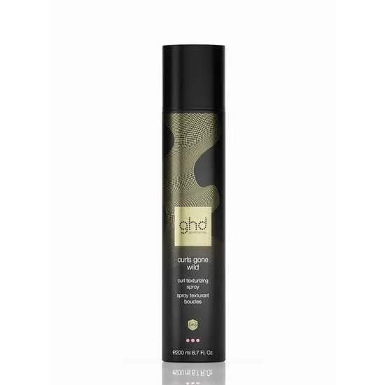 Cosmetify