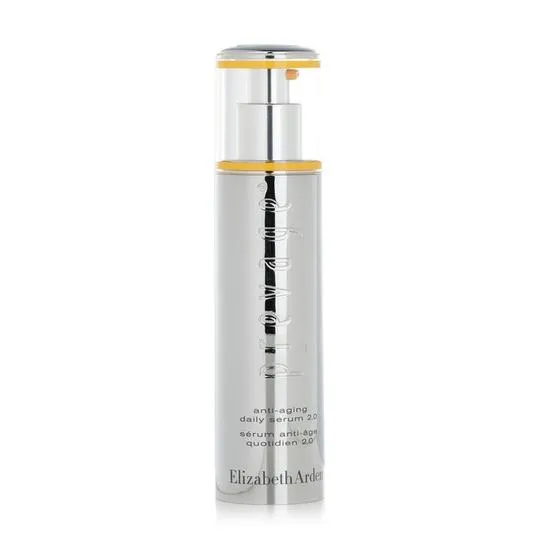 Elizabeth Arden Prevage Anti-Ageing Daily Serum 2.0