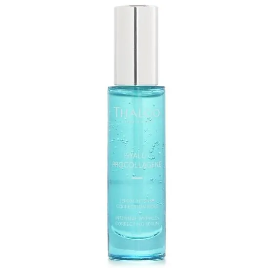 Thalgo Hyalu-Procollagene Intensive Wrinkle-Correcting Serum
