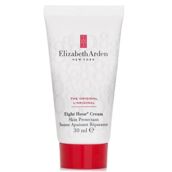 Elizabeth Arden Eight Hour Cream Skin Protectant