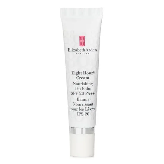 Elizabeth Arden Eight Hour Nourishing Lip Balm