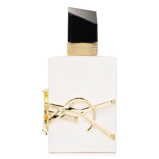 Yves Saint Laurent Libre L'Eau Nue Parfum