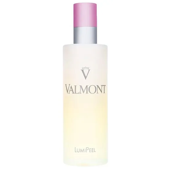 Valmont Luminosity Lumi Peel