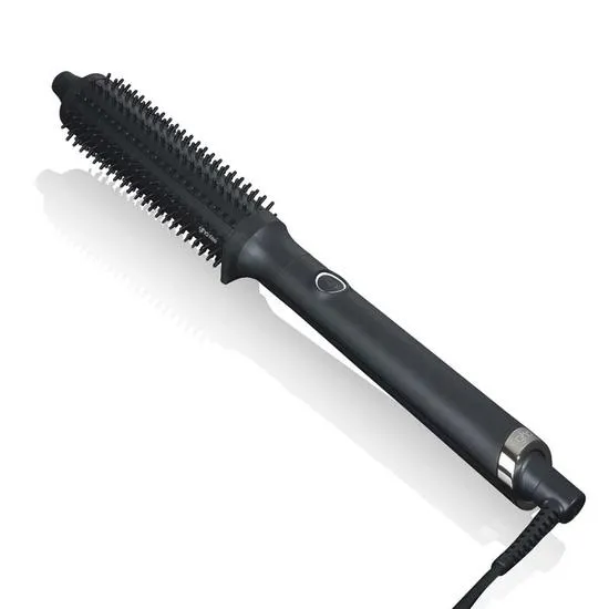ghd Rise Professional Hot Brush