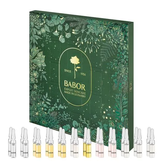 BABOR Advent Calendar