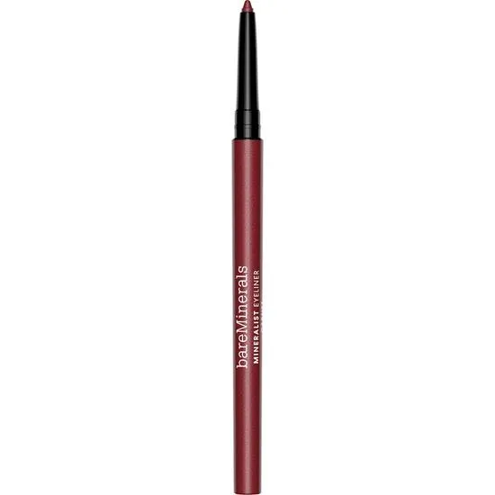 bareMinerals MINERALIST Eyeliner