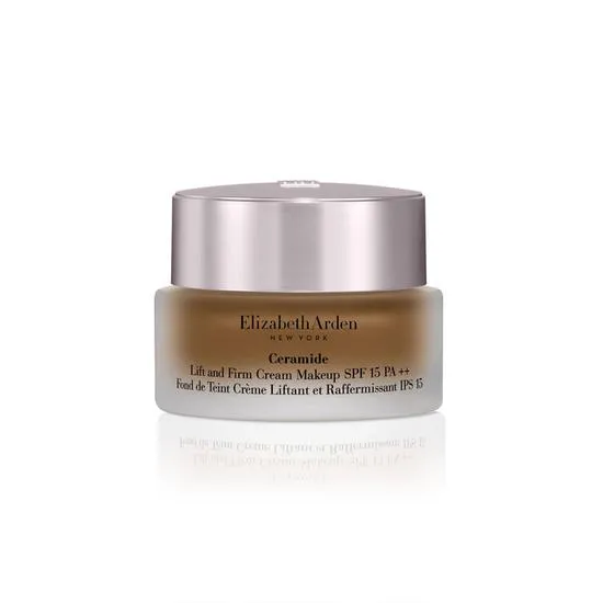 Elizabeth Arden Ceramide Lift & Firm Makeup Spf 15 540W