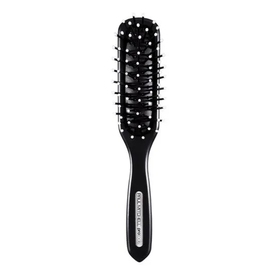 Paul Mitchell 413 Sculpting Brush