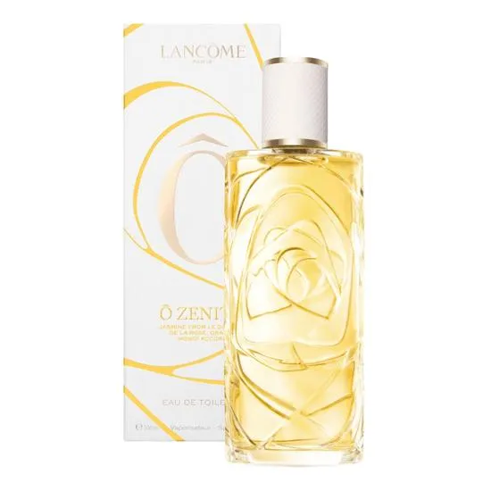 Lancôme O Zenith Eau De Toilette