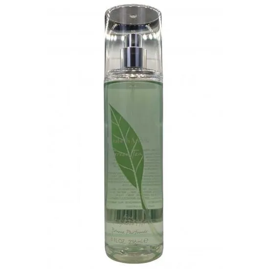Elizabeth Arden Green Tea Fragrance Mist