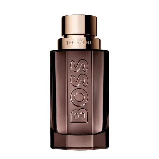 Hugo Boss The Scent Le Parfum For Him Eau De Parfum