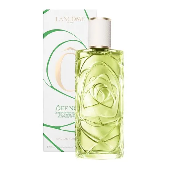 Lancôme Off Now Eau De Toilette